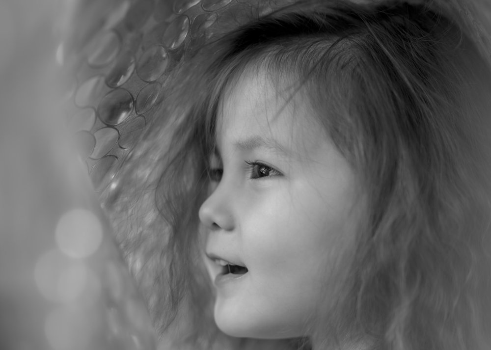 Photograph by Гульнара Байтуреева