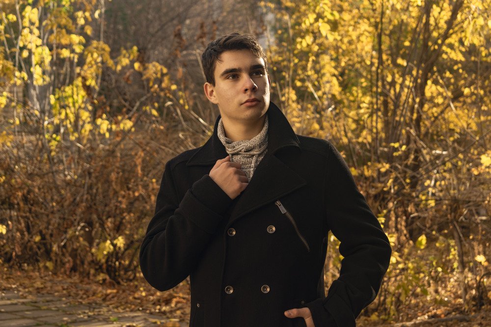 Photograph by Ярослав Акопян