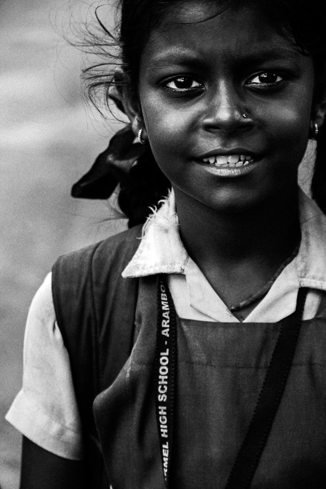 Photograph by Снежанна