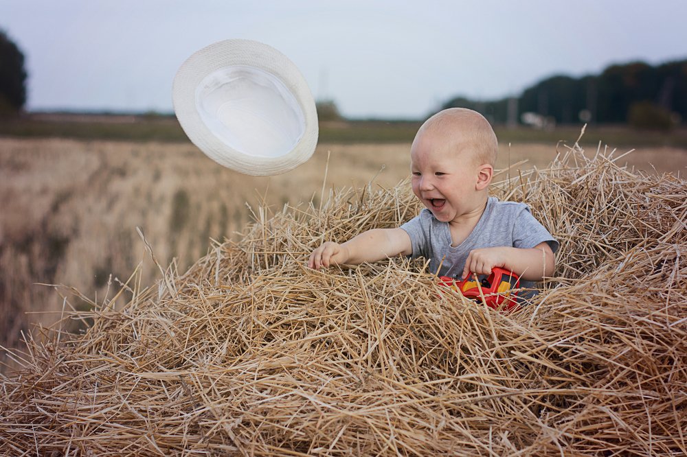 Photograph by Ольга Чернова