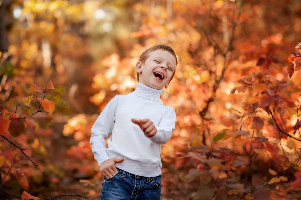 Фотография автора Евгения Ружанская