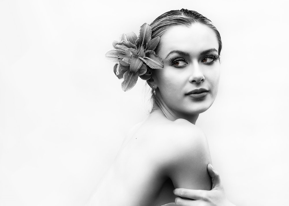 Photograph by Nizam Akanjee