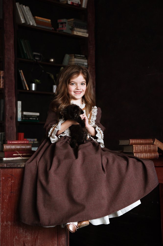 Photograph by Дарья Стеклова