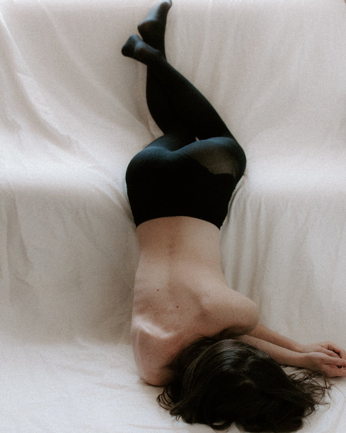 Photo #5207138
