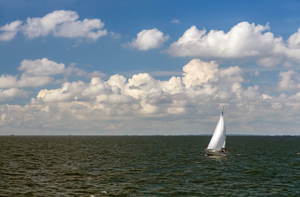 Photograph by Ирина Шумахер