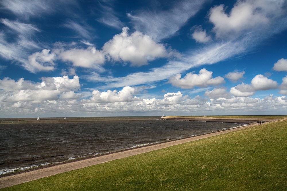 Photograph by Ирина Шумахер