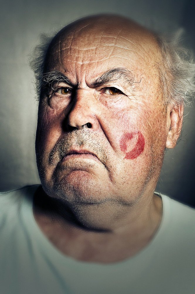 Photograph by Alexey Guskov