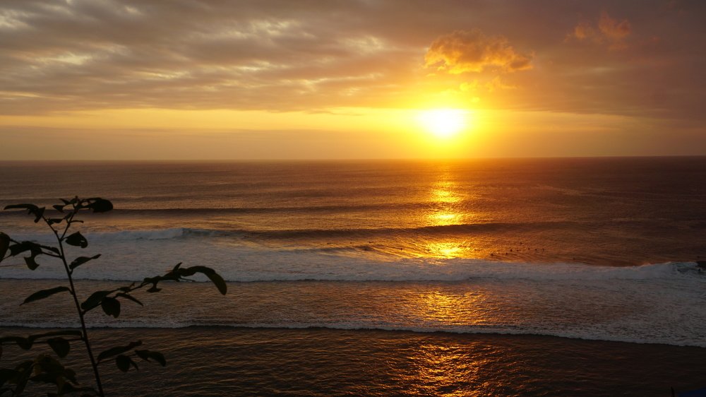 Photograph by Оксана Трофименко