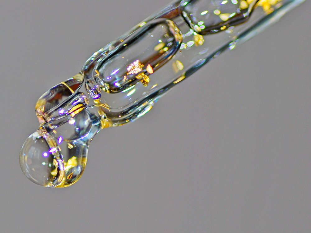 Photograph by Оксана Трофименко