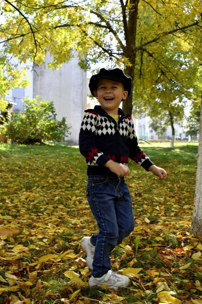 Photograph by Ирина Дашкова-Красникова