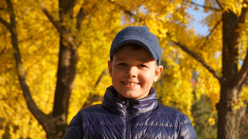 Photograph by Оксана Трофименко