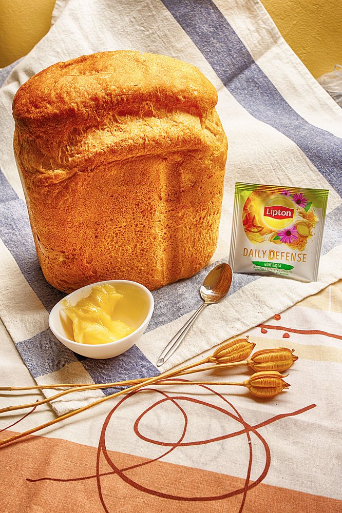 Photograph by Иван Мороз