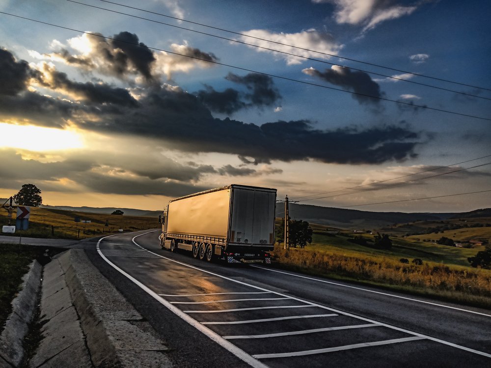 Photograph by Szilveszter Zoltan