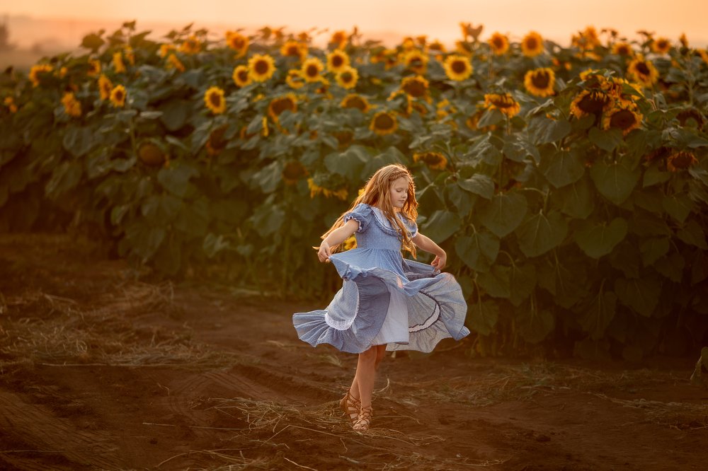 Photograph by Елена Коровкина