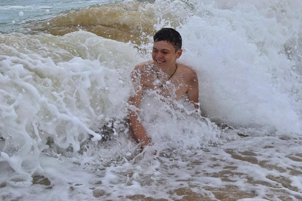 Photograph by Ирина Дашкова-Красникова