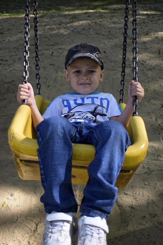 Photograph by Ирина Дашкова-Красникова