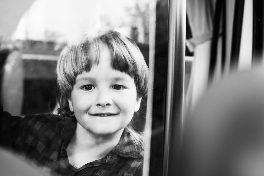 Photograph by Yulia Tanakova