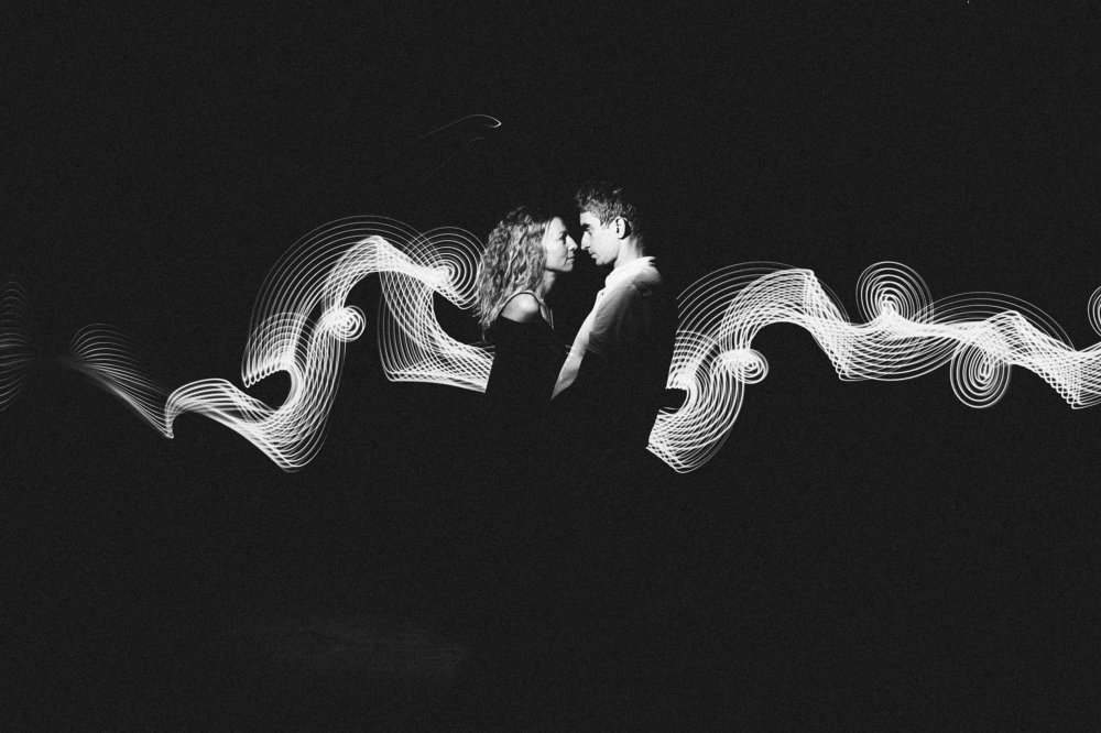 Фотография автора Stanislav Huskov