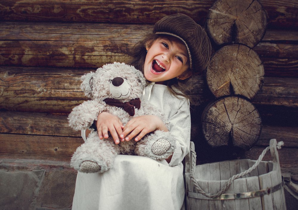 Photograph by ирина власенко