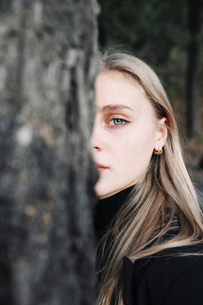 Photograph by Алексей Гриценко