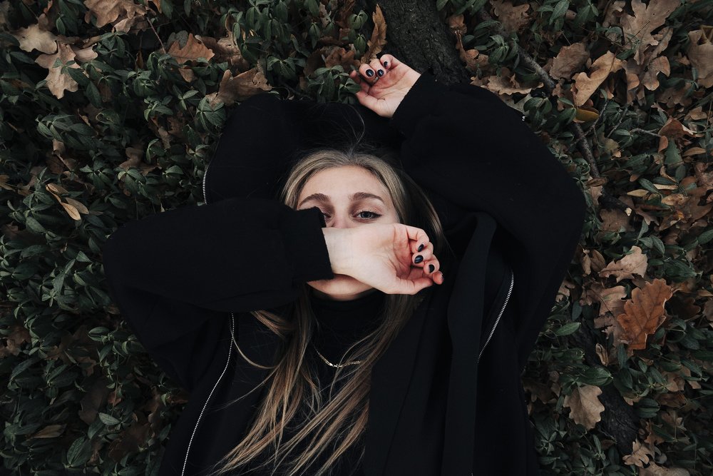 Photograph by Алексей Гриценко