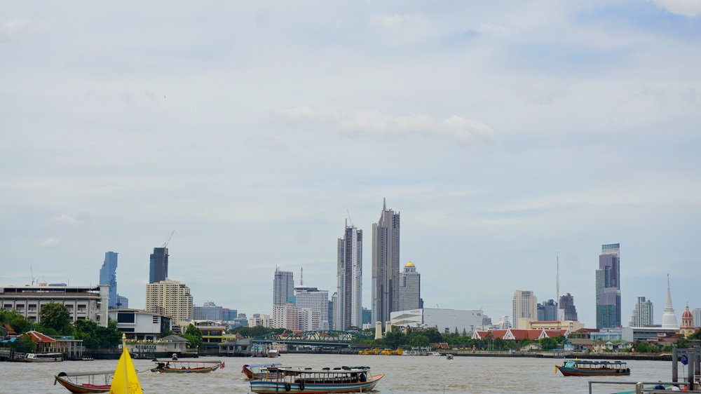 Photograph by Оксана Трофименко