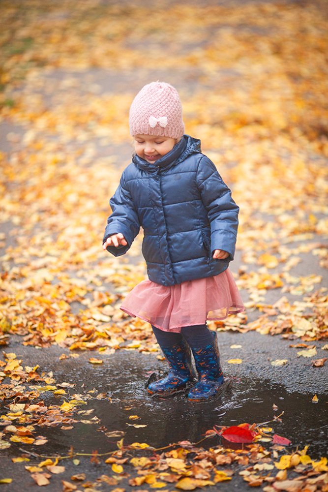 Фотография автора Владимир Щербина