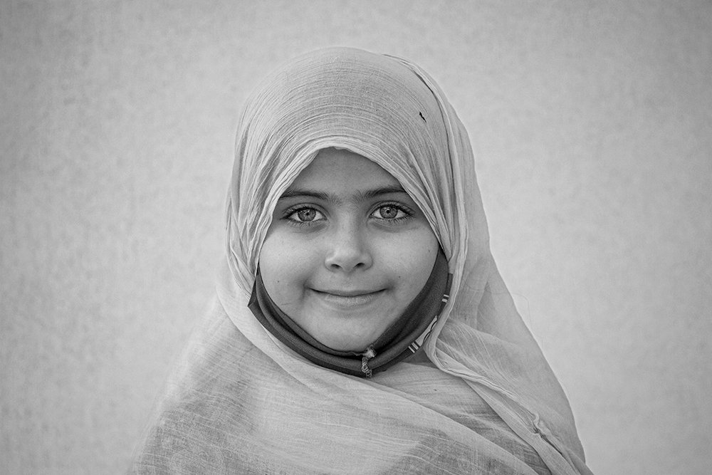 Фотография автора Ebrahim Rahiminezhad