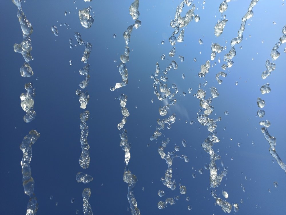 Photograph by Лена Силайчева