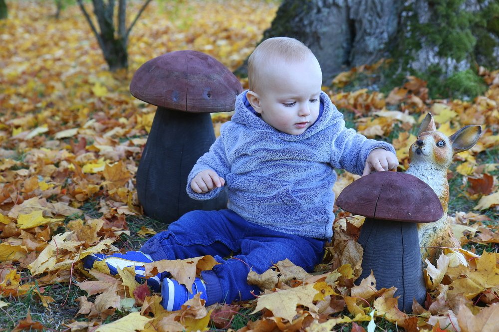 Photograph by Ирина Волкова