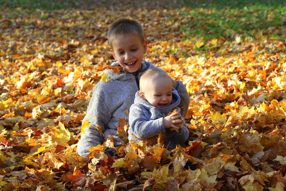 Photograph by Ирина Волкова