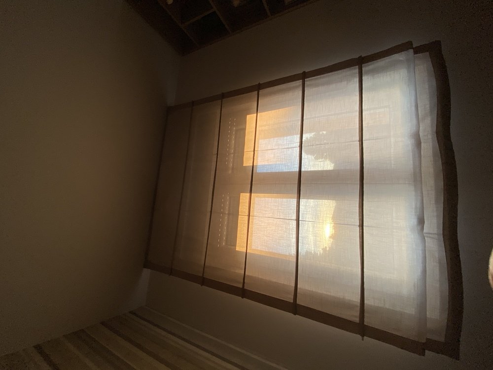 Photograph by Nebojsa Kavaric