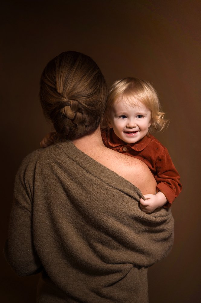 Photograph by Юлия Павлова