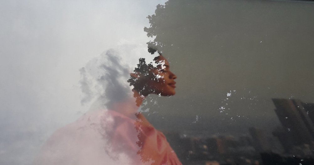 Photograph by Zohreh khaleghi