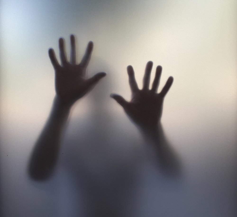 Photograph by Zohreh khaleghi