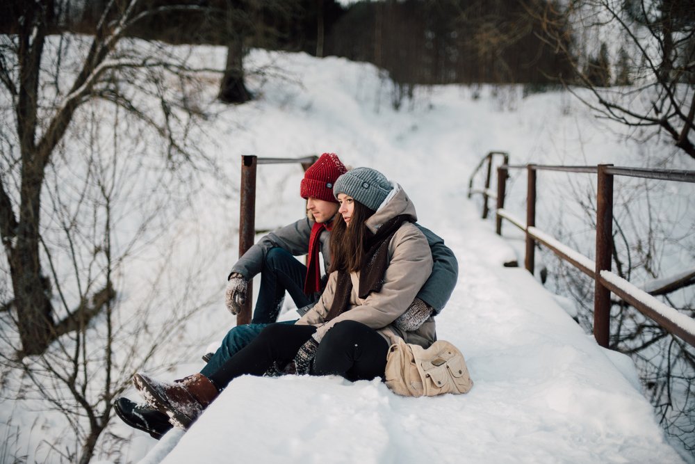 Photograph by Анастасия Тараненко