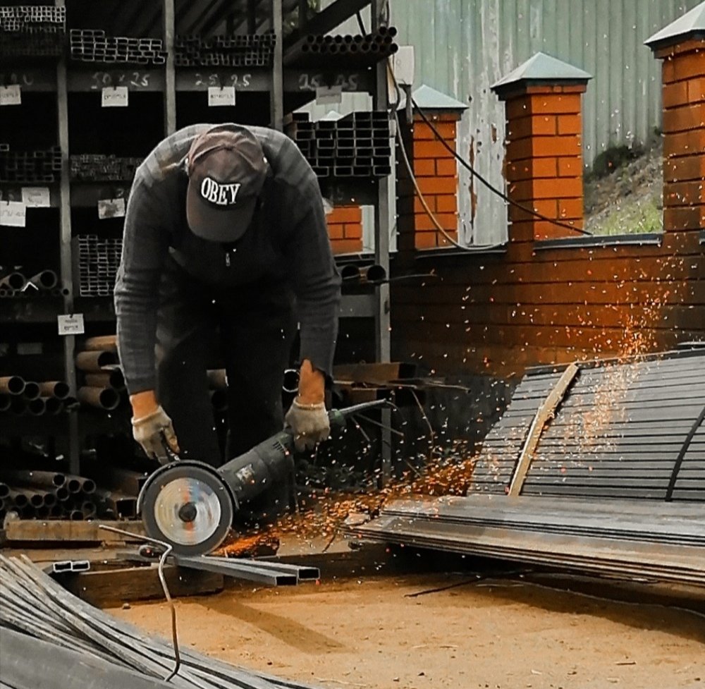 Photograph by Марина