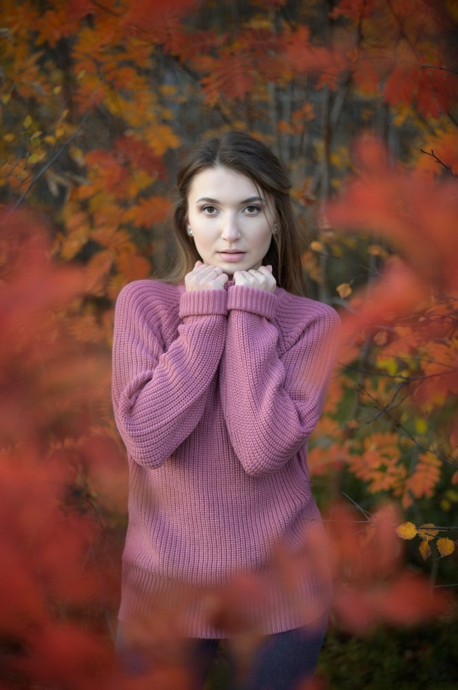 Photograph by Сергей Ладкин