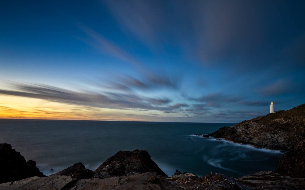 Фотография автора Ross McGree