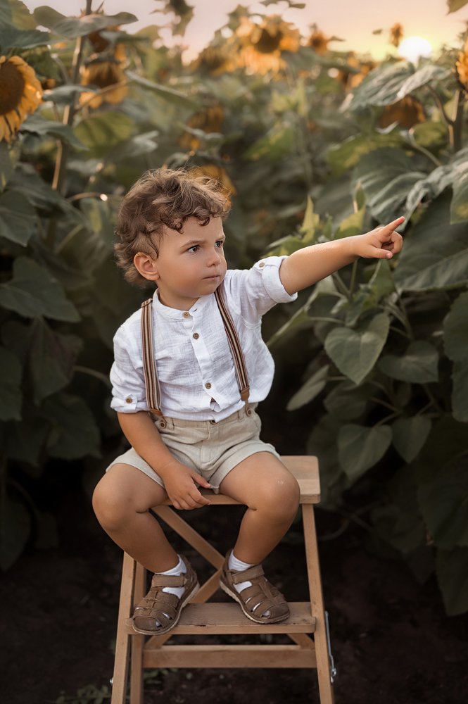 Photograph by Юлия Павлова