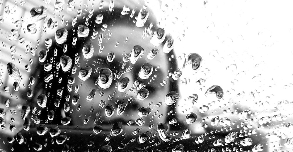 Photograph by Zohreh khaleghi