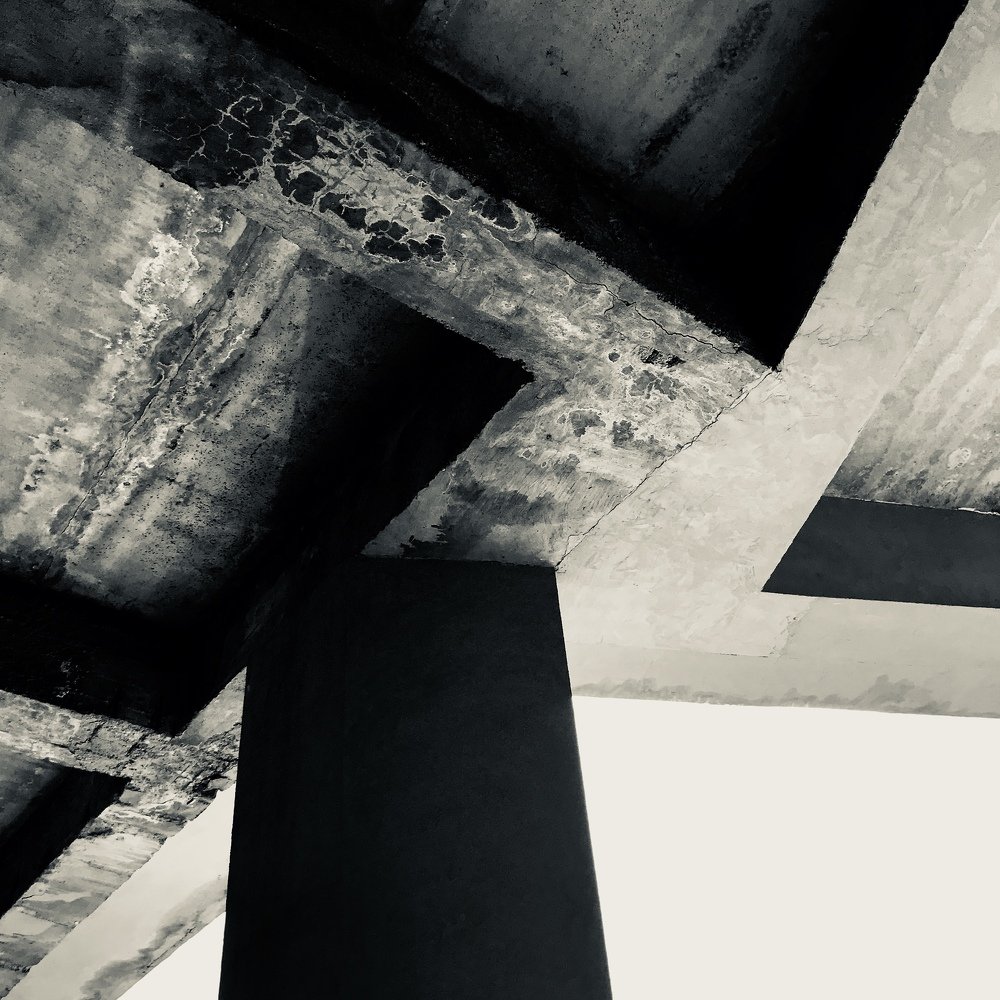 Photograph by Оксана Старостина