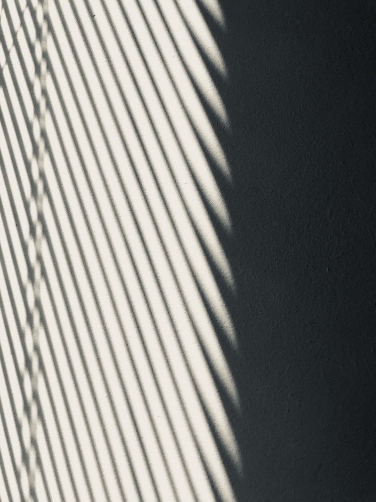 Photograph by Оксана Старостина