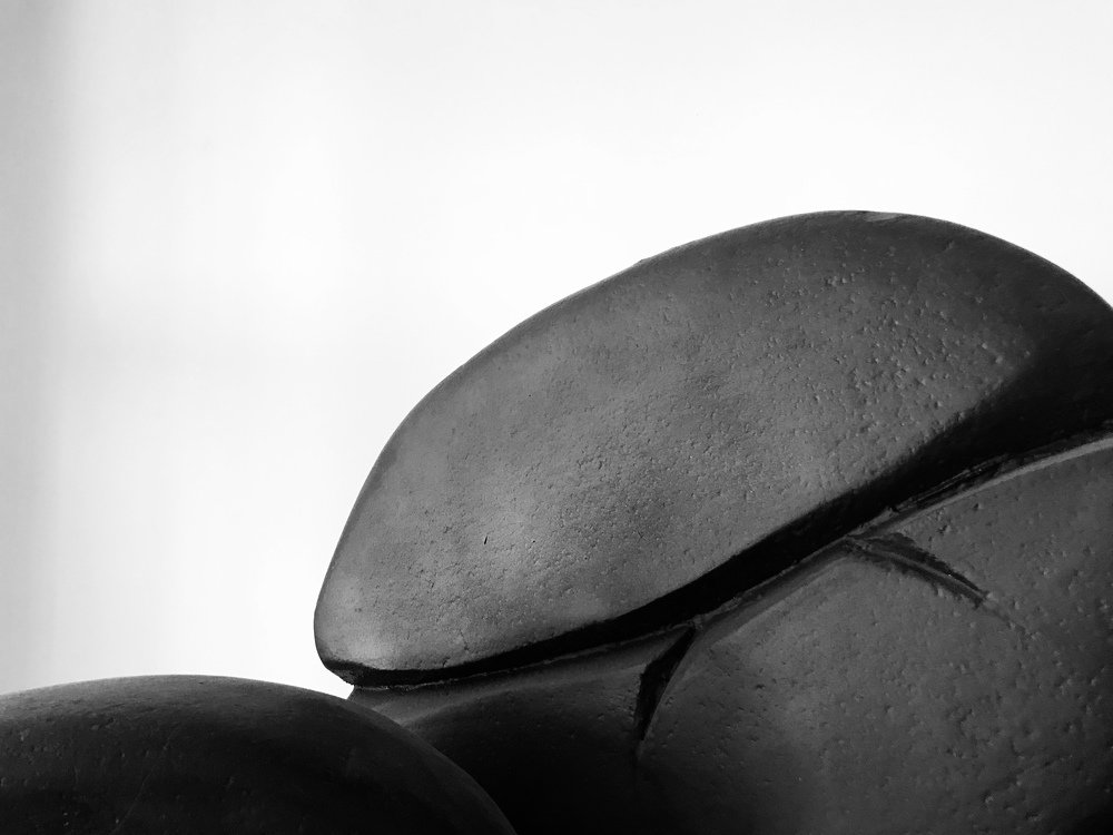 Photograph by Оксана Старостина