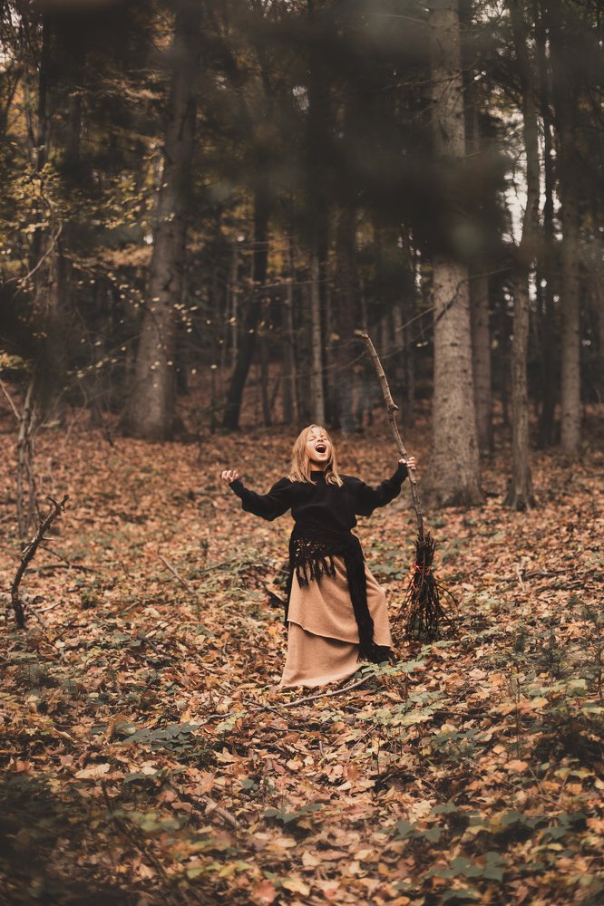 Photograph by Елизавета Рембицкая