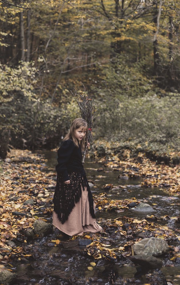 Photograph by Елизавета Рембицкая