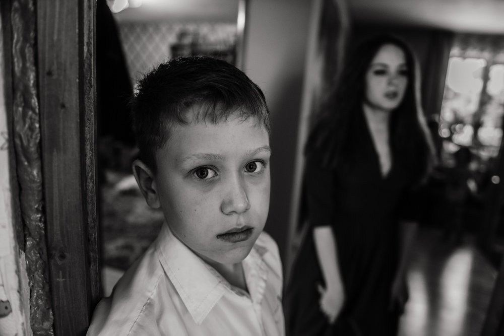 Photograph by Тимур Муравьев