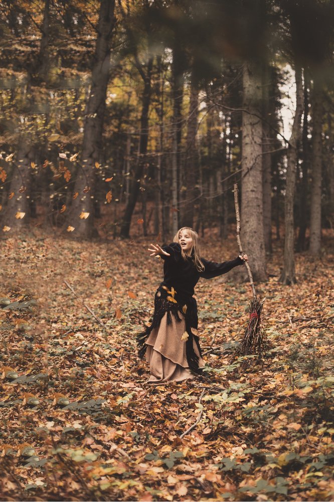 Photograph by Елизавета Рембицкая