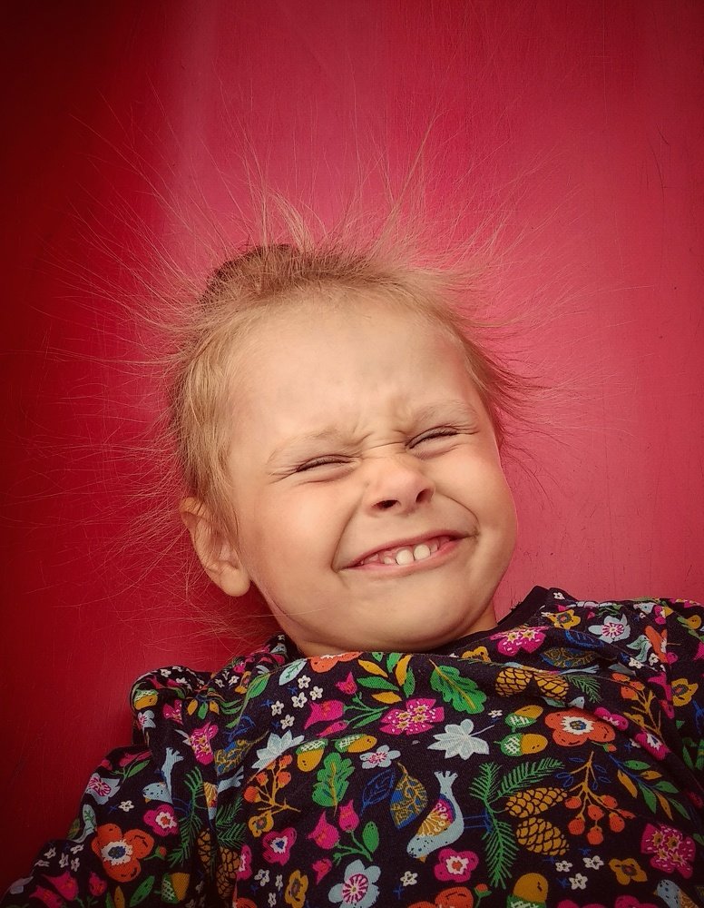 Photograph by Марина Шамич