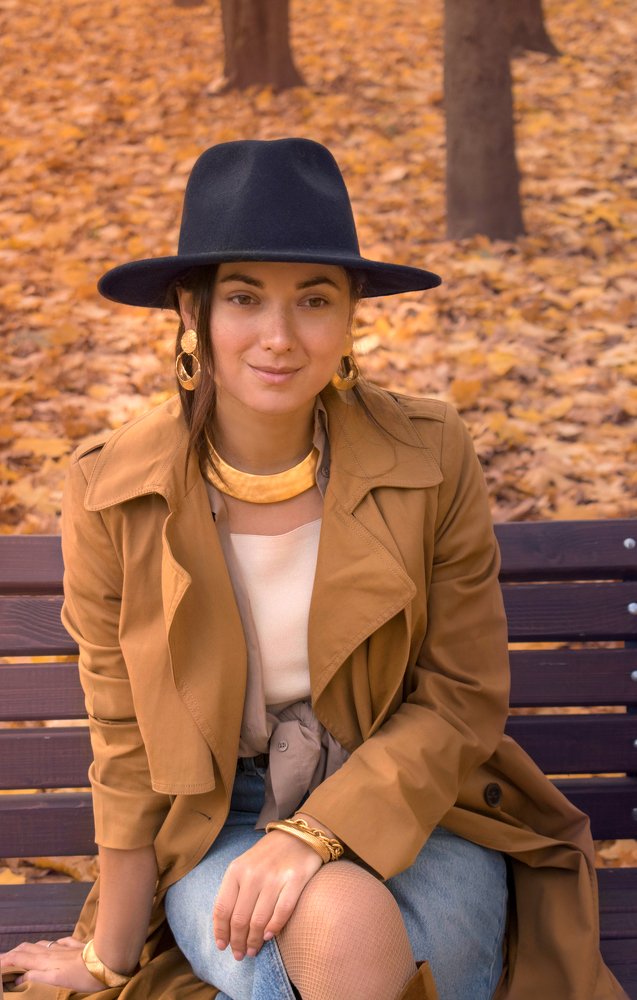 Photograph by Наталья Громова